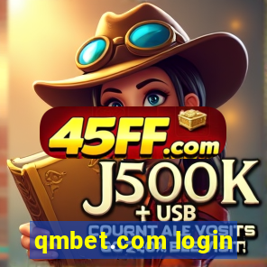 qmbet.com login